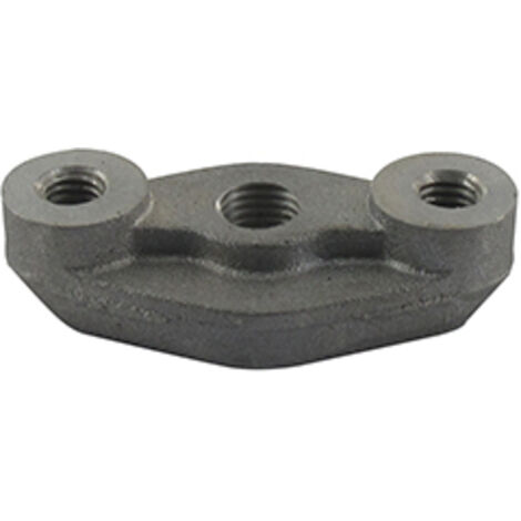 Fixation D'embrayage Origine Stiga. 123445268/0, 1234452680