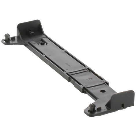 Fixation DG81-00858A pour Hotte