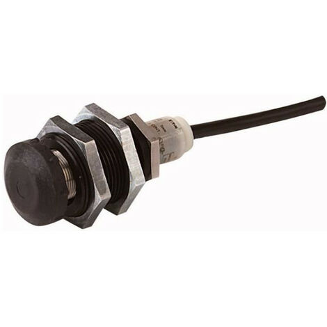 Fixation du capteur M18 suspendue EATON E57KNZ18