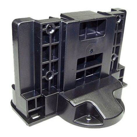 FIXATION DU PIED pour PIECES TELEVISEUR - LCD LG - MJH61881510