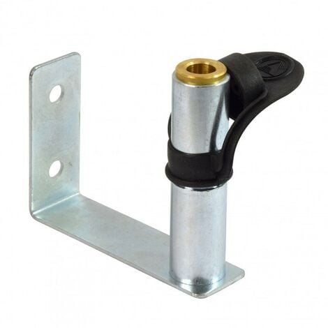 Fixation Gyrophare En Equerre - Autobest