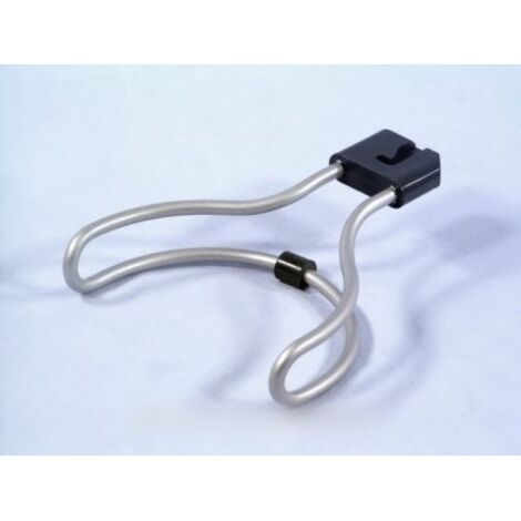 Fixation et support pour Robot multifonction KENWOOD KW710665