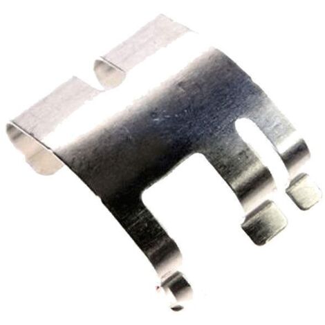 Fixation évaporateur d'origine (DA61-03585A) Réfrigérateur, congélateur SAMSUNG