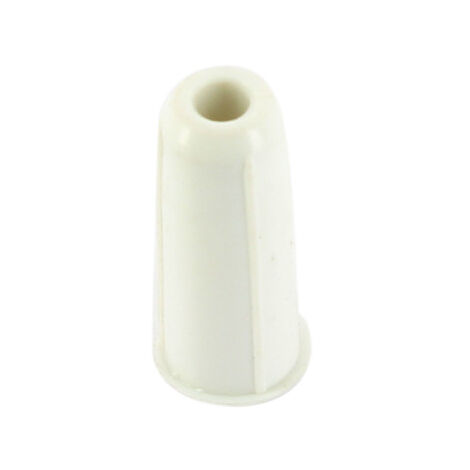 FIXATION (FACADE PORTE) 9025770 pour Lave vaisselle LISTO , LV FULL INT 60 LISTO LVI 49L2F, LV FULL INT 60 LISTO LVI49 L1F