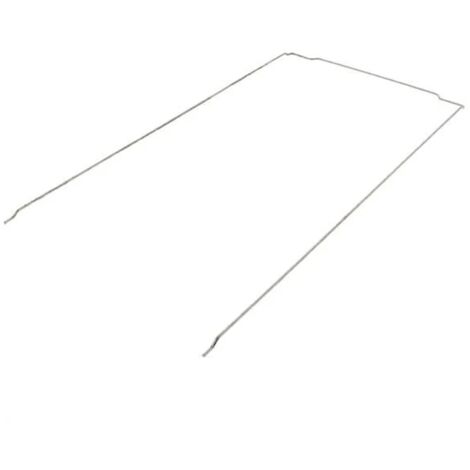Fixation filtre
