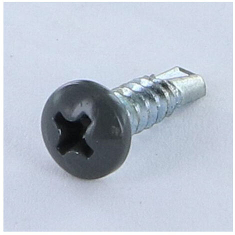 Fixation FISCHER Pour ISOLANT FIF-S8/180-30 pièces