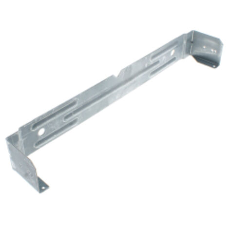 FIXATION HOTTE WHIRLPOOL 481240449602
