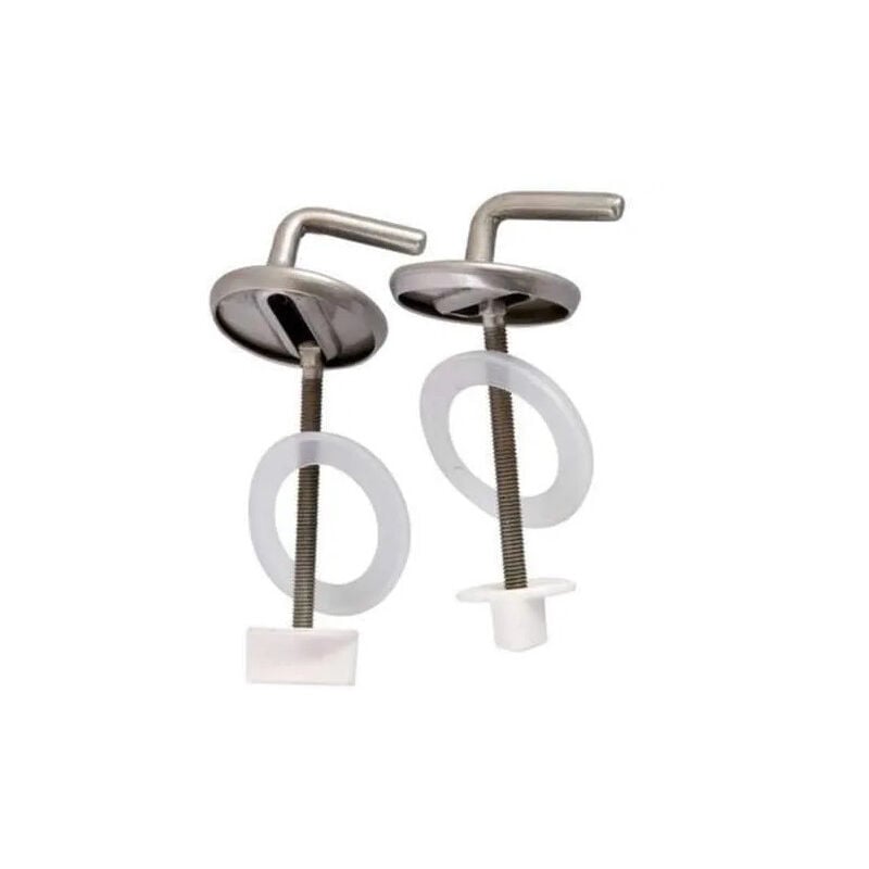 Olfa - Fixation inox réglable