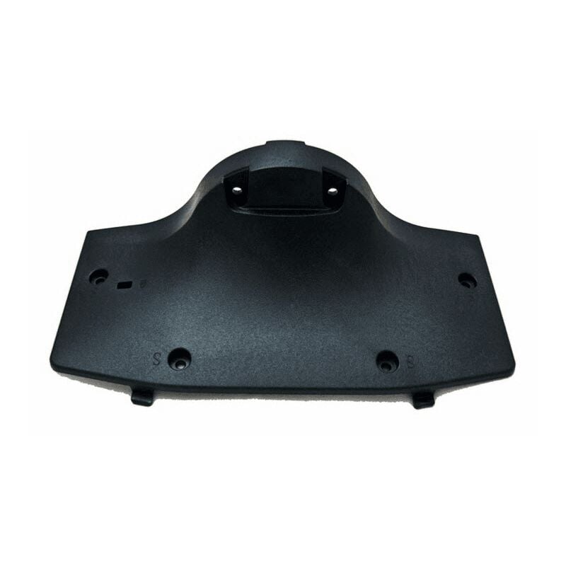 Samsung - fixation intermediaire pied pour pieces televiseur - lcd...