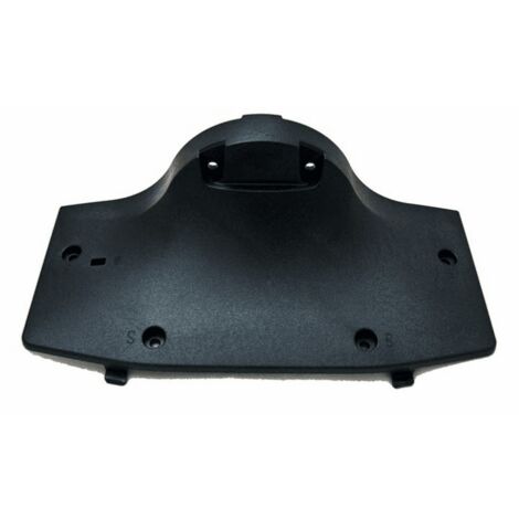 Fixation intermédiaire pied pour téléviseurs LCD – Support mural inclinable – Charge maximale 50kg – Compatible avec modèles Samsung