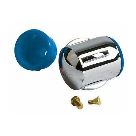 Fixation Lave Mains - L'unite