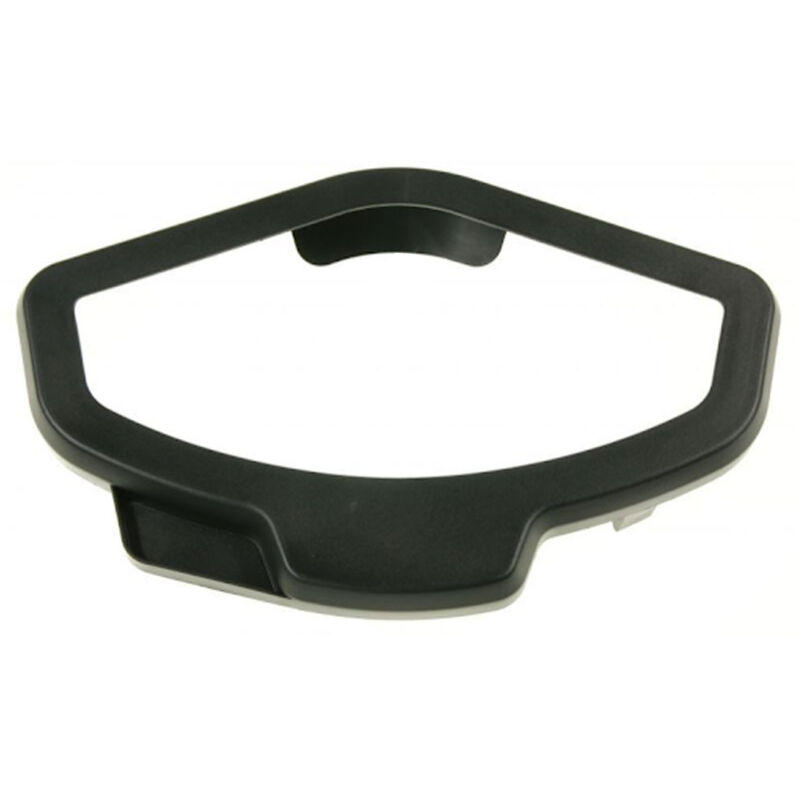 Fixation lingette smart35
