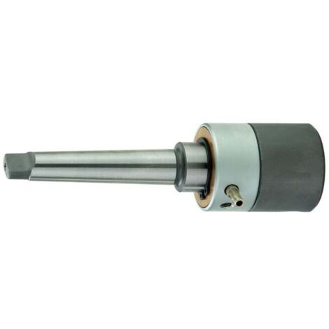 Fixation, MK2 sur Weldon 19 mm (3/4") metabo