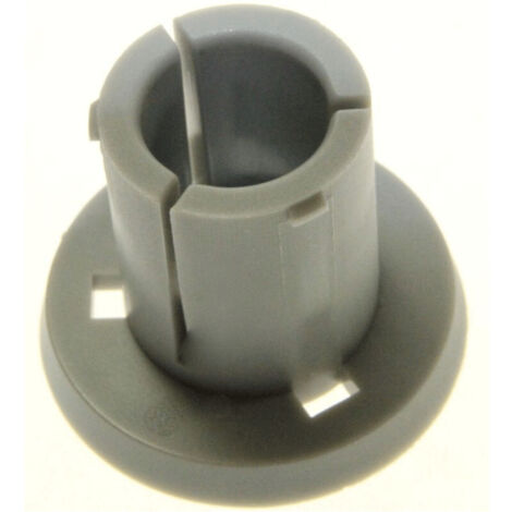 Fixation moteur