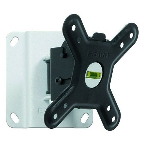 Fixation murale Erard 043310