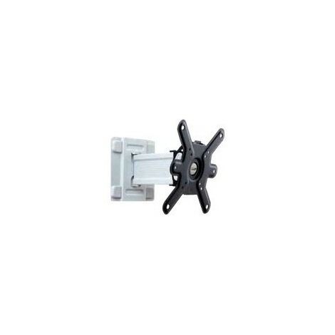 Fixation murale Erard 043420
