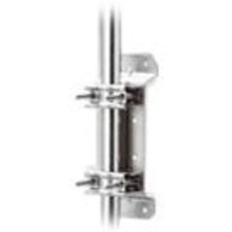 Fixation murale Erard 800880