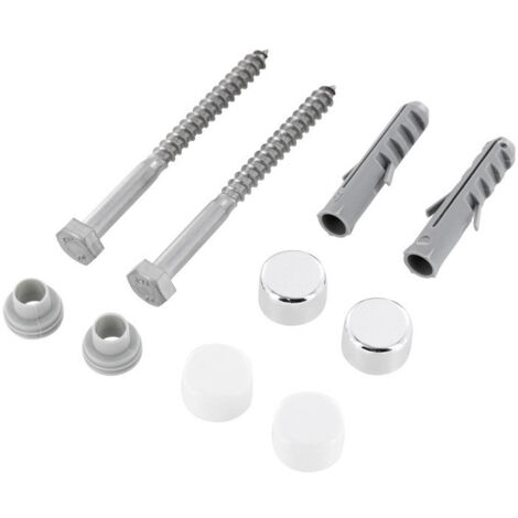 Fixation murale pour colonne murale IDEAL STANDARD