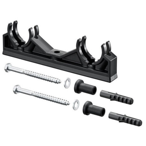 FIXATION MURALE POUR REGUMAT
