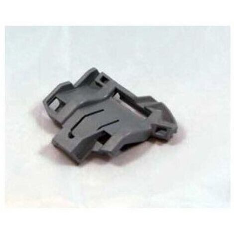 Fixation origine panier lave vaisselle Mpm 00611473