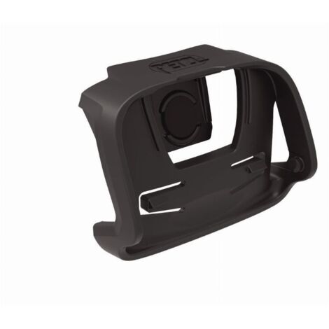 Fixation PETZL Tactikka - E093CA00