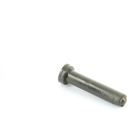 FIXATION (PIED) 9005527 pour Micro-ondes ESSENTIEL B MICRO ONDES ESSENTIELB EM282N