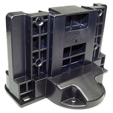 FIXATION PIED DE TV LG