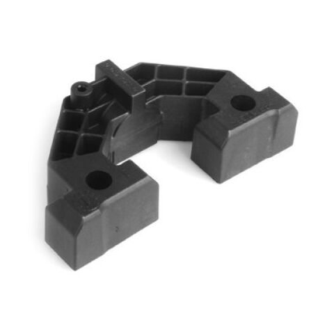 FIXATION POMPE (BRIDGE) POUR NETTOYEUR HAUTE-PRESSION KARCHER - 90376730