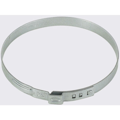 FIXATION (POMPE CYCLAGE) 9022698 pour Lave vaisselle ESSENTIEL B , LV 45CM ESSENTIELB ELVS 458B BLANC, LV 45CM ESSENTIELB ELVS 458IS (INOX), LV 45CM ESSENTIELB ELVS 458S SILVER, LV 45CM ESSENTIELB EL