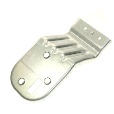 Fixation pompe de cyclage d'origine