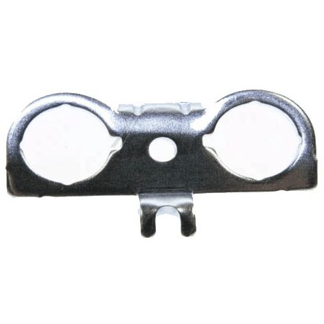 FIXATION PORTE POUR CONGELATEUR LG - MAZ62223302