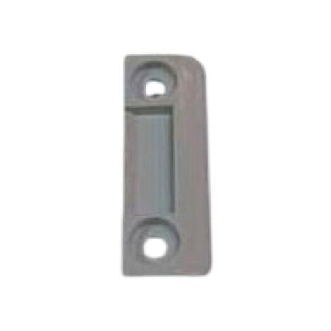 FIXATION PORTILLON POUR CONGELATEUR CANDY - 49015318