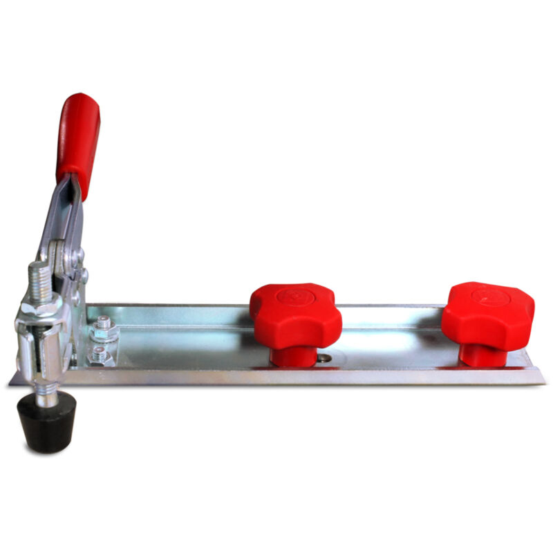 Fixation pour céramique Rubi dv/dc/ds/dx - 51916