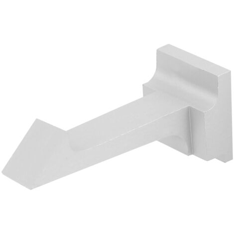 Fixation Pour Couvre Bras De Console Centrale Pour Ford Ranger Mazda B-Series 1992-2003 - Aluminium Résistant