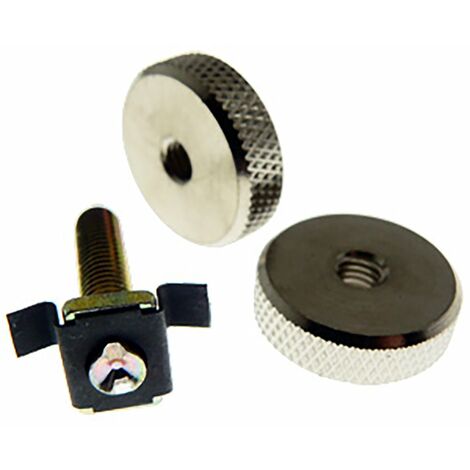FIXATION POUR FOUR BRANDT - 74X2457
