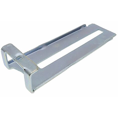 FIXATION pour HOTTE FAGOR - 71X0848