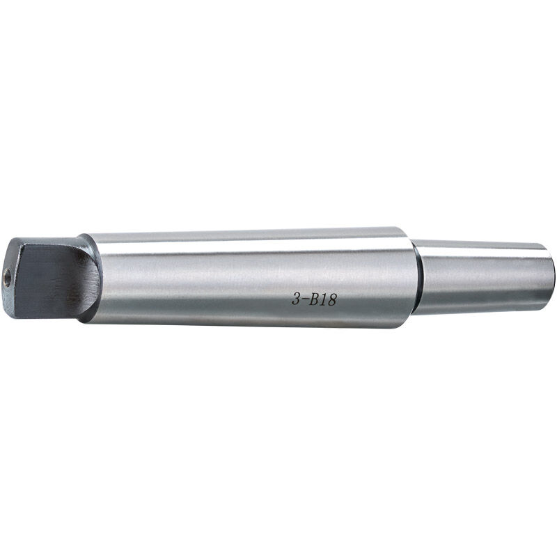 Fervi - Fixation pour mandrin cm4 b18 Mandrel attachment cm4 b18 a001/4/18