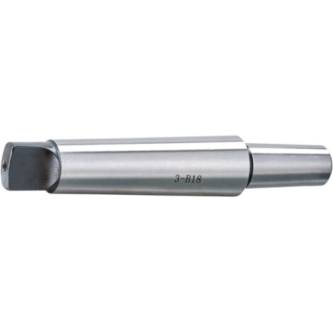 Fixation pour mandrin cm4 b22 Chuck attachment cm4 b22 a001/4/22