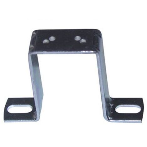 FIXATION POUR VENTILATEUR FROID pour CONGELATEUR - 3379997