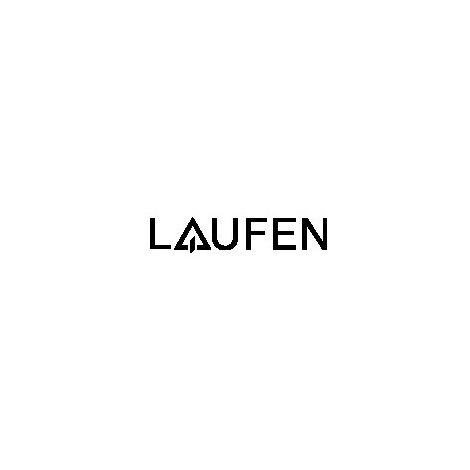 Fixation PRO pour céramique PRO Universal H 89395 5 LAUFEN