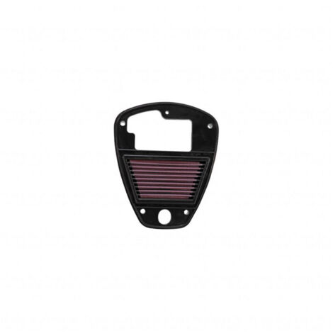 Fixation Projecteur LED 32MM
