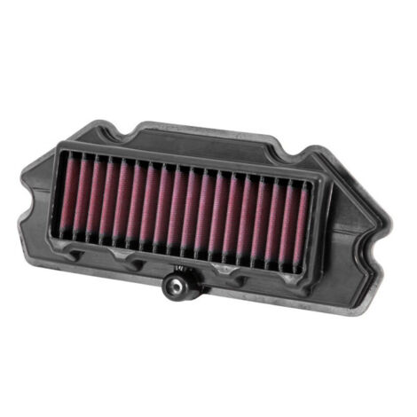 Fixation projecteur sifam 51mm aluminium noir vis inox