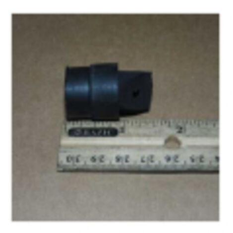 FIXATION REFRIGERATEUR SAMSUNG DA63-00951C