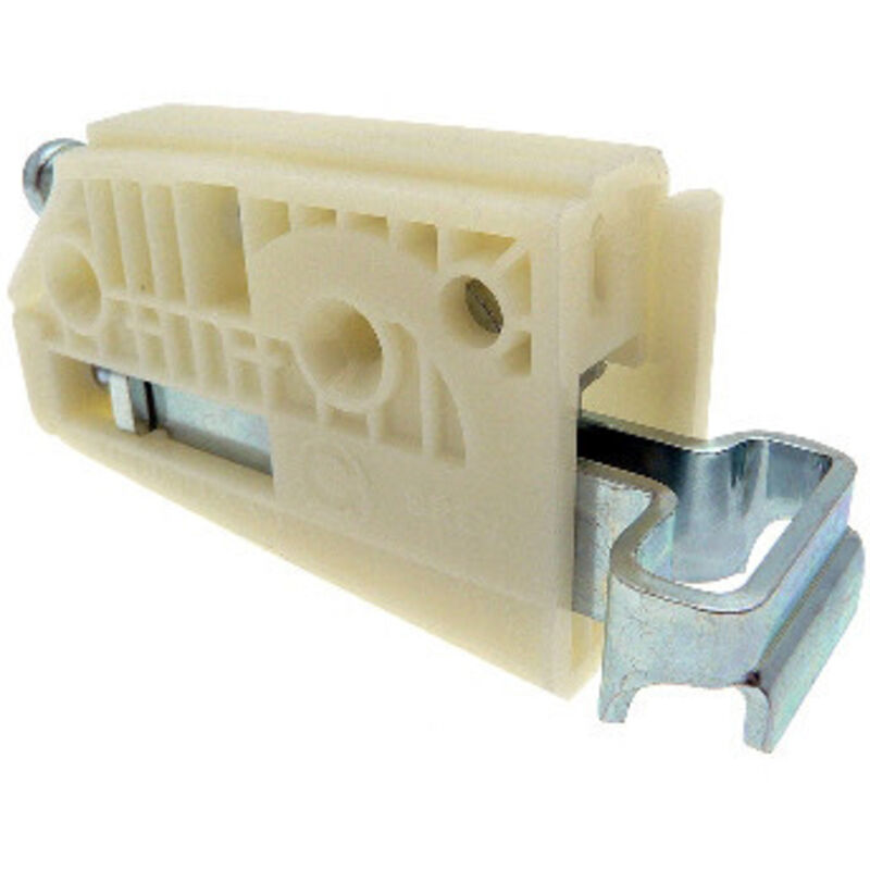 Brandt - Fixation support gauche pour hotte AS0001648