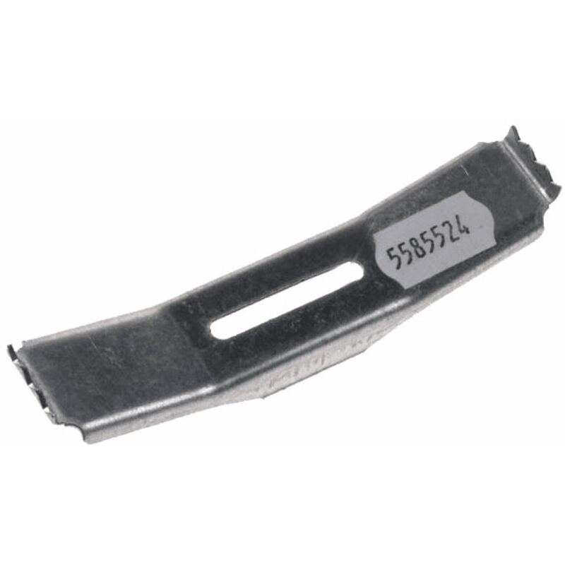 Fagor - Fixation Table 76X7471 Pour table de cuisson