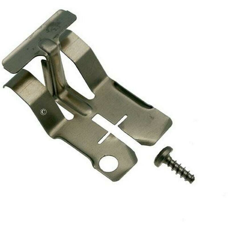 Vedette - Fixation de résistance (58563-11336) (55X2972, 00168719) Lave-linge 585633663946273517 brandt thomson, bosch