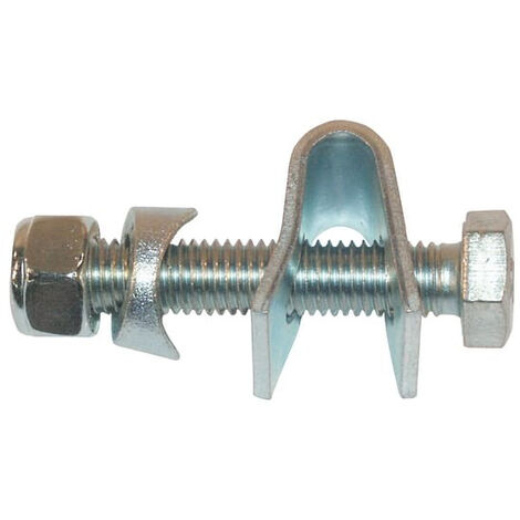 Fixation UNIVERSEL 460304KN