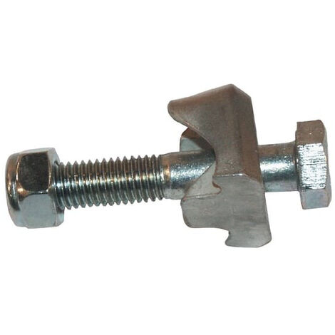 Fixation UNIVERSEL 58503800KN