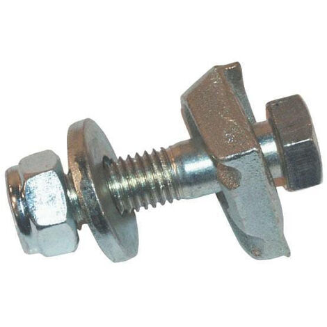 Fixation UNIVERSEL 58525700KN