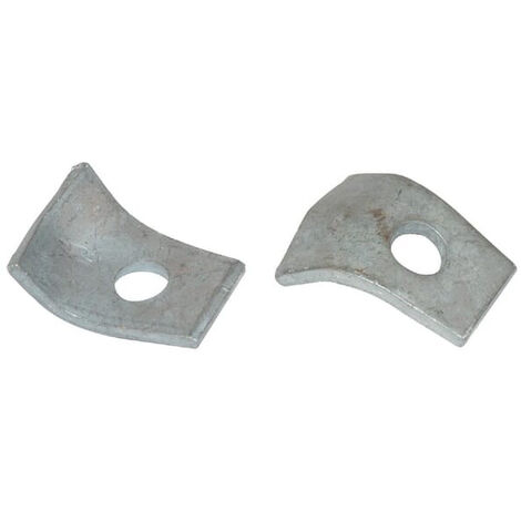 Fixation UNIVERSEL 60027229